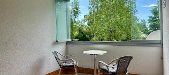 3-Zimmer Wohnung in Andritz, Austria, Nr. 130112 3