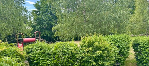 3-Zimmer Wohnung in Andritz, Austria, Nr. 130112 4