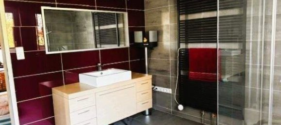 4 rooms House in Neunkirchen, Austria No. 151719 10