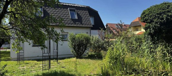 4 rooms House in Neunkirchen, Austria No. 151719 2