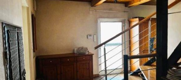 4 rooms House in Neunkirchen, Austria No. 151719 13