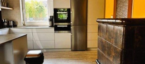 4 rooms House in Neunkirchen, Austria No. 151719 9