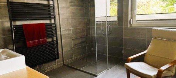 4 rooms House in Neunkirchen, Austria No. 151719 11