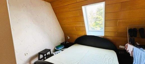 4 rooms House in Neunkirchen, Austria No. 151719 16