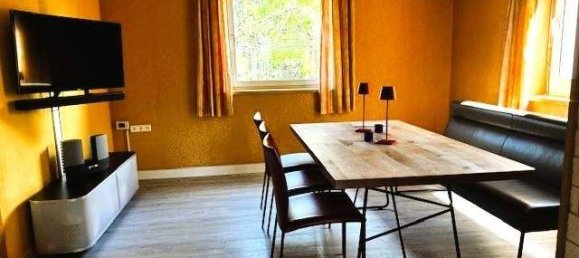 4 rooms House in Neunkirchen, Austria No. 151719 12