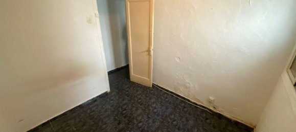 2 bedrooms Apartment in Badalona, Spain No. 135380 3