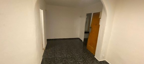 2 bedrooms Apartment in Badalona, Spain No. 135380 2