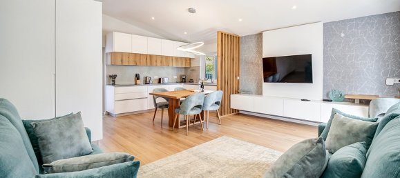 Villa de 5 dormitorios en Luz, Portugal No. 107781 3