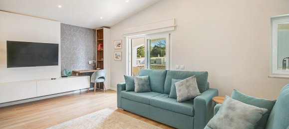 Villa de 5 dormitorios en Luz, Portugal No. 107781 4