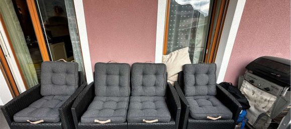 5 Schlafzimmer Wohnung in Ala, Italy, Nr. 310868 12