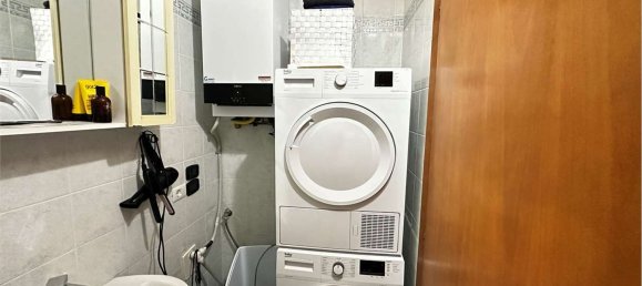 5 Schlafzimmer Wohnung in Ala, Italy, Nr. 310868 20