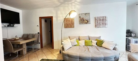 5 Schlafzimmer Wohnung in Ala, Italy, Nr. 310868 9