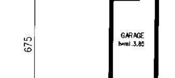 5 Schlafzimmer Wohnung in Ala, Italy, Nr. 310868 38