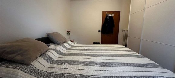 5 Schlafzimmer Wohnung in Ala, Italy, Nr. 310868 25