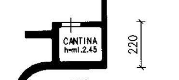 5 Schlafzimmer Wohnung in Ala, Italy, Nr. 310868 39