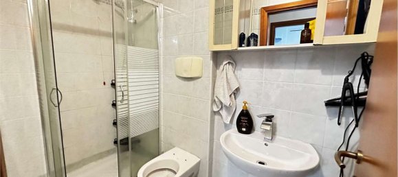 5 Schlafzimmer Wohnung in Ala, Italy, Nr. 310868 18
