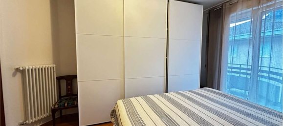 5 Schlafzimmer Wohnung in Ala, Italy, Nr. 310868 26