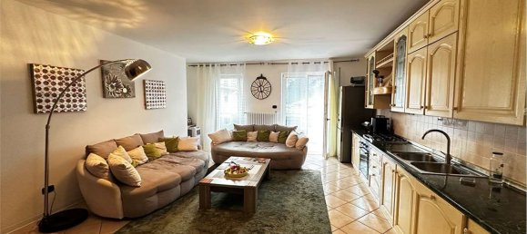 5 Schlafzimmer Wohnung in Ala, Italy, Nr. 310868 4