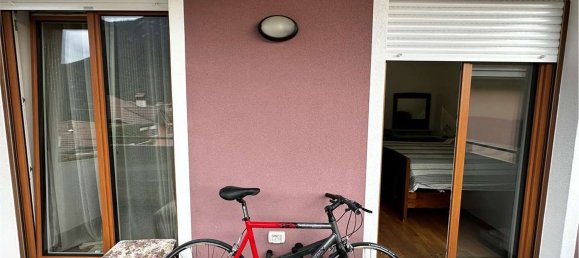 5 Schlafzimmer Wohnung in Ala, Italy, Nr. 310868 31