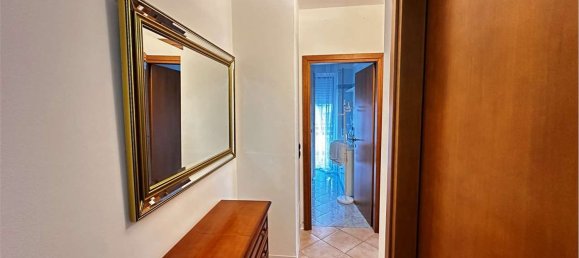 5 Schlafzimmer Wohnung in Ala, Italy, Nr. 310868 24