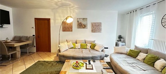 5 Schlafzimmer Wohnung in Ala, Italy, Nr. 310868 5