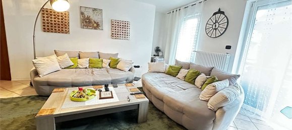 5 Schlafzimmer Wohnung in Ala, Italy, Nr. 310868 3