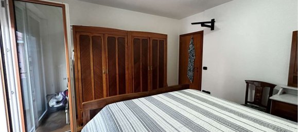 5 Schlafzimmer Wohnung in Ala, Italy, Nr. 310868 29