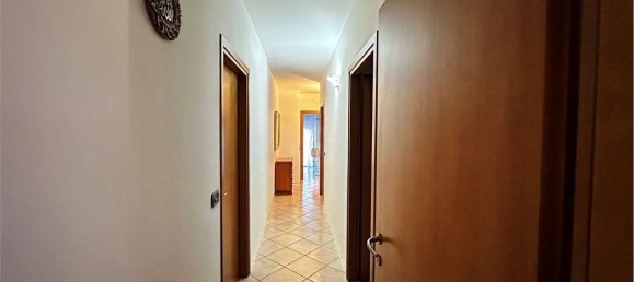 5 Schlafzimmer Wohnung in Ala, Italy, Nr. 310868 13