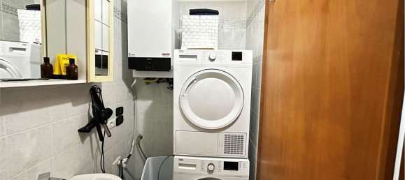 5 Schlafzimmer Wohnung in Ala, Italy, Nr. 310868 19