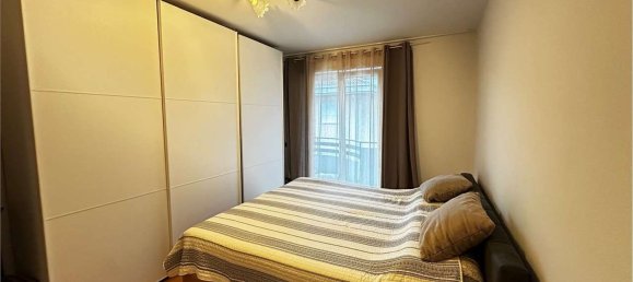 5 Schlafzimmer Wohnung in Ala, Italy, Nr. 310868 23
