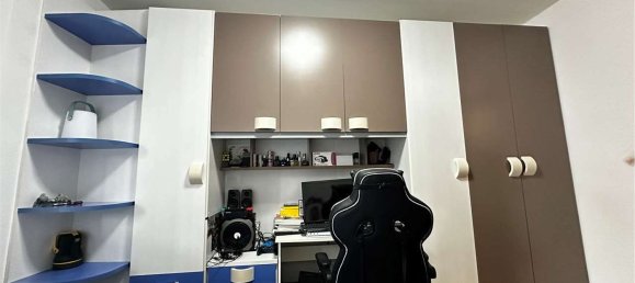 5 Schlafzimmer Wohnung in Ala, Italy, Nr. 310868 17