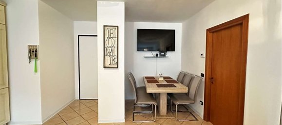 5 Schlafzimmer Wohnung in Ala, Italy, Nr. 310868 8