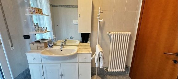 5 Schlafzimmer Wohnung in Ala, Italy, Nr. 310868 35