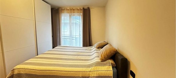 5 Schlafzimmer Wohnung in Ala, Italy, Nr. 310868 22