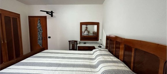 5 Schlafzimmer Wohnung in Ala, Italy, Nr. 310868 30