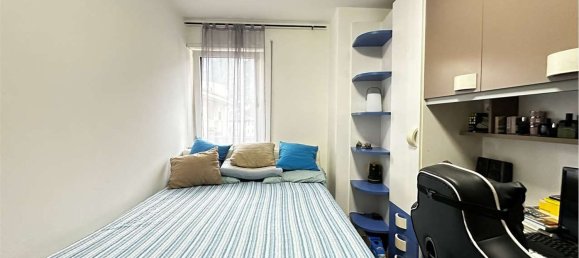 5 Schlafzimmer Wohnung in Ala, Italy, Nr. 310868 15