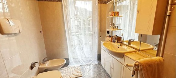 5 Schlafzimmer Wohnung in Ala, Italy, Nr. 310868 32