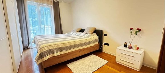 5 Schlafzimmer Wohnung in Ala, Italy, Nr. 310868 21