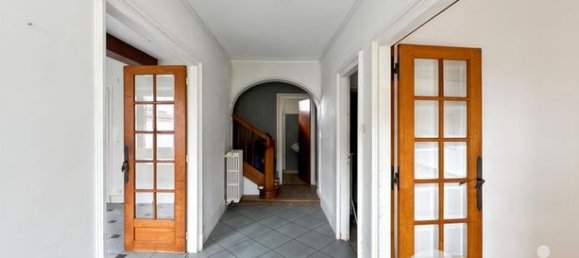 Casa de 3 dormitorios en Eure, France No. 309884 5