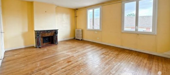 Casa de 3 dormitorios en Eure, France No. 309884 9