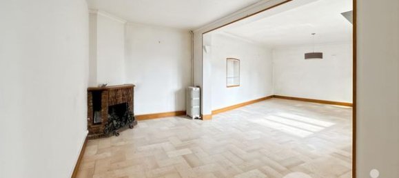 Casa de 3 dormitorios en Eure, France No. 309884 2