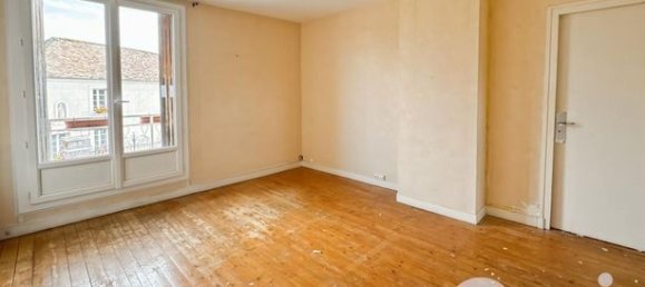 Casa de 3 dormitorios en Eure, France No. 309884 7