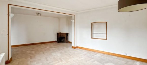 Casa de 3 dormitorios en Eure, France No. 309884 3