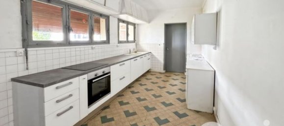 Casa de 3 dormitorios en Eure, France No. 309884 6