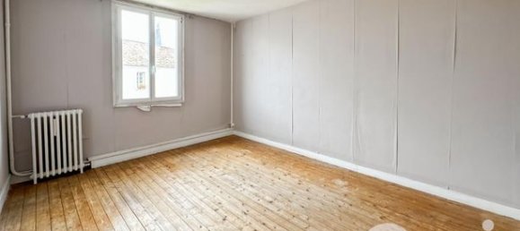 Casa de 3 dormitorios en Eure, France No. 309884 8