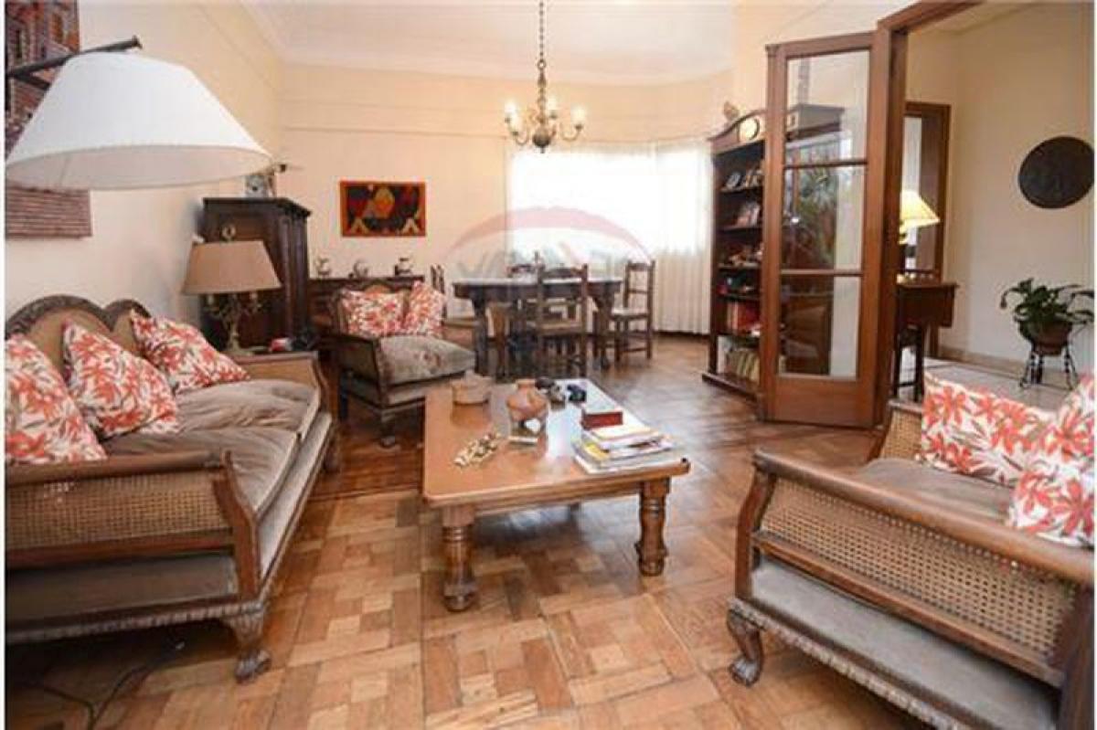 Дом с 3 спальнями в Буэнос-Айрес, Аргентина № 71787