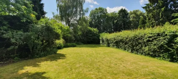 2 chambres Maison de ville à Solingen, Germany No. 357690 9