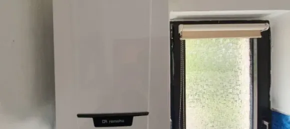 2 chambres Maison de ville à Solingen, Germany No. 357690 29