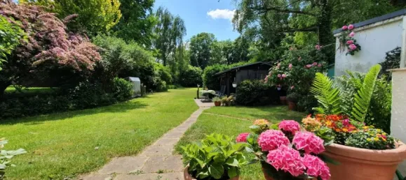 2 chambres Maison de ville à Solingen, Germany No. 357690 3