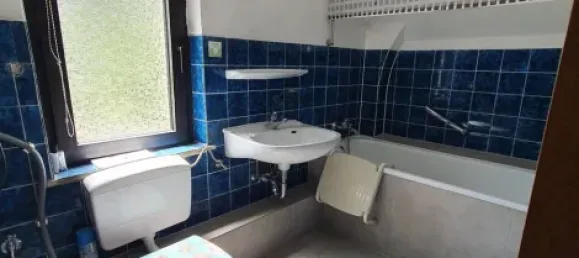 2 chambres Maison de ville à Solingen, Germany No. 357690 28